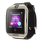 Relojes tekkiwear V085 Manual De Uso