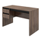 Muebles de Interior DITALIA DL-464 Instrucciones De Montaje