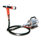 FAR RAC 3000