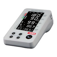 Gima PC-300 Guía De Uso