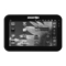 Tabletas Brigmton BTPC-3-R Manual De Instrucciones