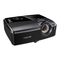 Proyectores ViewSonic Pro8450w Guia Del Usuario