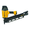 Pistolas de Clavos Stanley BOSTITCH F21PL Manual De Instrucciones Original