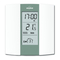 Termostatos Aube Technologies TH136 Guia Del Usuario