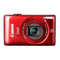 Canon IXUS 1100HS