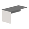 Muebles de Interior Bestar 93812-1139 Manual De Instrucciones