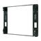 Panasonic TY-WK85PV12