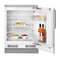 Refrigeradores Teka TKI 145. 1D Libro De Instrucciones