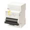 Modules Siemens 5ST3050 Instructivo