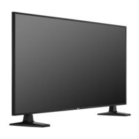 LG 55WS50MS-B Manual De Usuario