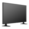 Señalizaciónes Digitales LG 42WS50MS Manual De Usuario
