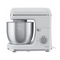 Mezcladores Silvercrest SKM 600 B2 Instrucciones Breves