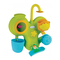 Juguetes Smoby Cotoons 211421 Guia De Inicio Rapido