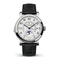 Relojes Patek Philippe 5213 Manual De Instrucciones