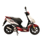 Scooters Yamaha Jog RR CS50 Manual Del Propietário