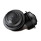 Altavoces para Coches Harman JBL grand touring GTO 19t Manual Del Propietário