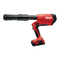 Herramientas Hilti NPR 032 PE-A22 Manual De Instrucciones Original