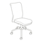 Muebles de Interior IKEA TORBJORN Guia De Inicio Rapido