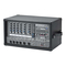 Phonic POWERPOD620 PLUS