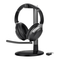 Auriculares Inalámbricos Avantree Aria 8090t Manual De Usuario