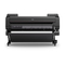Impresoras Canon imagePROGRAF PRO-6100 Guía De Configuración