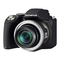 Olympus SP-590UZ