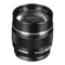Objetivos Fotográficos Olympus M. ZUIKO DIGITAL ED 75mm f1.8 Manual De Instrucciones