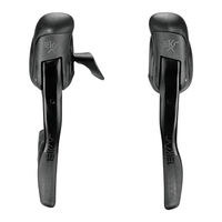 CAMPAGNOLO EKAR Manual De Instrucciones