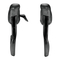 Accesorios para Bicicletas CAMPAGNOLO EKAR Manual De Instrucciones