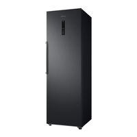 Samsung RR39T Serie Manual De Instrucciones