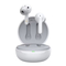 Auriculares Inalámbricos LG TONE Free FP3 Manual Del Propietário