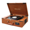 Tocadiscos Roadstar TTR-730U Manual De Instrucciones