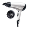 Remington D3015, D3019, D3015B, D3015R, D3017 - Manual del secador de pelo