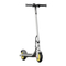 Segway Ninebot eKickScooter ZING C8 / C10 / C15E / C20 - Manual del patinete eléctrico