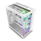 Manual de la carcasa NZXT H9 ELITE - MID-TOWER