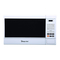 Manual de Magic Chef MCM1310W, MCM1310B