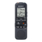 Sony IC Recorder ICD-PX312