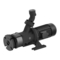 Bombas BRINKMANN PUMPS SBA141 Manual De Instrucciones