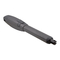 tau ARM200 Serie