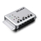 Controladores SOLARA SR280E Manual Del Usuario