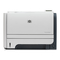 Impresoras HP LaserJet P2050 Serie Manual De Usuario