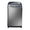 Lavadoras Samsung WA14F5L8 Manual Del Usuario