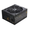 Fuentes de Alimentación EVGA SUPERNOVA 550 G2 Manual De Usuario