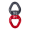 Dispositivos de Protección Climbing Technology TWIRL Manual Del Usuario