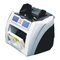 Contadores de Billetes Mecaban DP-7000 Manual Usuario
