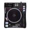 Reproductores de CD Denon DN-S5000 Instrucciones De Operación