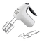 Oster FPSTHM3532