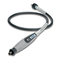 Grabadores Dremel 225 Traducción De Las Instrucciones Originales