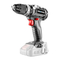 Herramientas Eléctricas GRAPHITE 58G019 Manual De Instrucciones