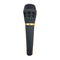 Micrófonos Steren MIC-700 Manual De Instrucciones